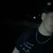 Aron