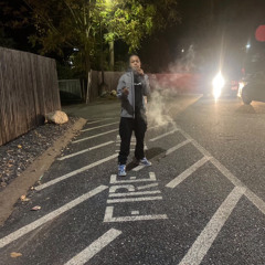 Trap/star💸🔌😈!