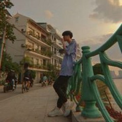 Nguyễn Tiến