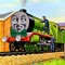 6SmallWheels