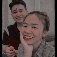 Đan