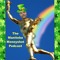 THE MANITOBA MONEYSHOT PODCAST