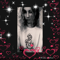 Eugénie