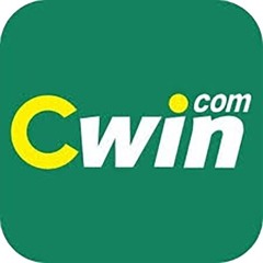 Cwin – Sòng Bạc Trực Tuyến