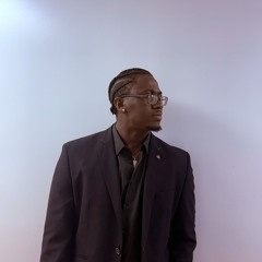 Mitchel Casimir