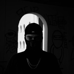 Xissix