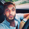 Julien