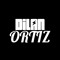 Dilan Ortiz (Oficial)