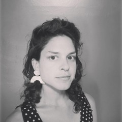 Erin Pfahler