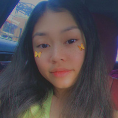 tinabear