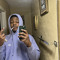 Deezus🤲