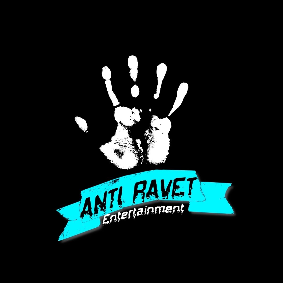 Anti Ravet Entertainment