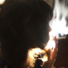 shynesohard