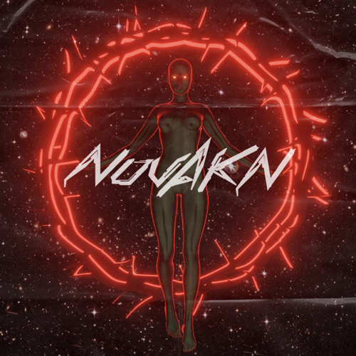 NOVAKN’s avatar