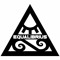 Equalibrius