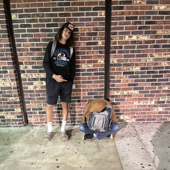 $oggy$lipper