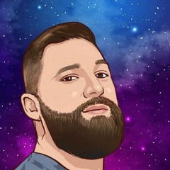 Антон Чугунов