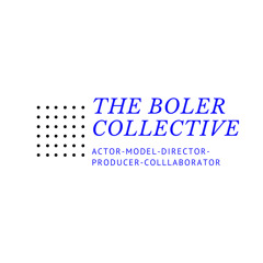 brandon@brandonboler.com