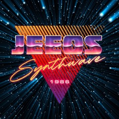 jeeos
