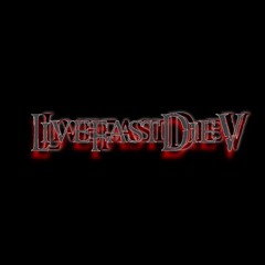 LiveFastDieV