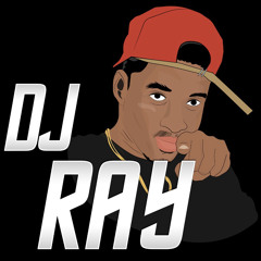 DJ Ray