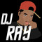 DJ Ray