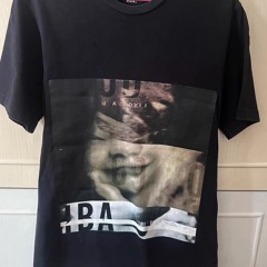 swvgvgx