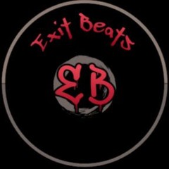 Exit Beats