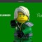 LLoyd