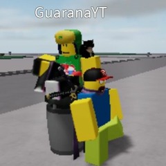 Juan