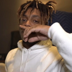 juice WRLD