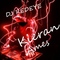 Dj Redeye (The Original)