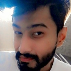 Qasim Baba