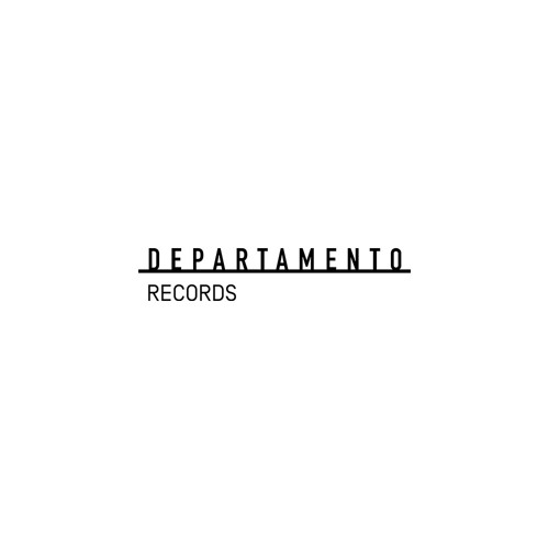Departamento Records’s avatar