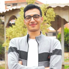 Omar Elweshy
