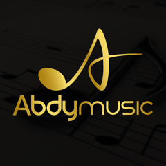 Abdy Music
