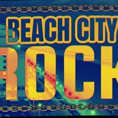 Beach City Rock