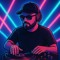 DJ GROOVEMASTER