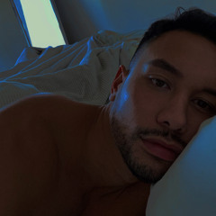 aaronron