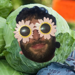 TheCabbageCrusher