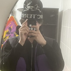 Purple_Xanax