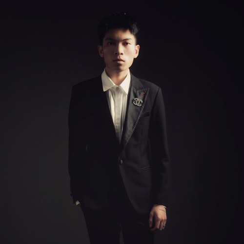 10 Mất 1 Còn Không ft Xin Em Về - Bao Quoc Mix