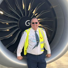 Pilotito
