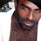 hairynigga635