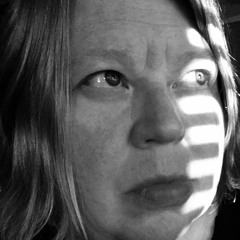 CSY Demos, Ideas, Experiments