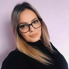 Roxana Nitulescu