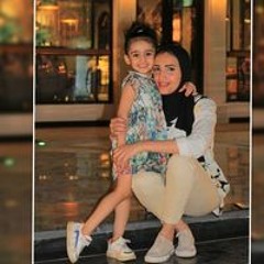 Mum Kiko Yaroo Hayah