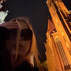 нижний интернет