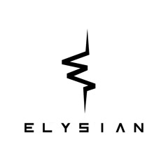 E L Y S I A N
