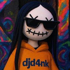 DJD4NK_404_NOT_FOUND